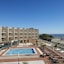 Real Marina Hotel & Spa