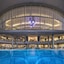 Conrad Abu Dhabi Etihad Towers