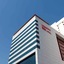 ibis Kuwait Salmiya