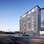 Hilton Garden Inn Peterborough City Centre