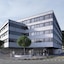 Ibis Styles St Margrethen Bodensee