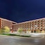 Novotel Cambridge North