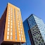 Novotel Liverpool Paddington Village