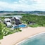Pullman Lombok Merujani Mandalika Beach Resort