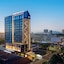 Mercure Tangerang Centre