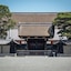 Ibis Styles Kyoto Shijo