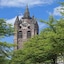 Ibis Styles Delft City Centre