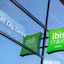 Ibis Styles Delft City Centre