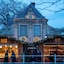 Hotel Valkenburg By Mercure