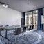 Ibis Styles Szczecin Stare Miasto
