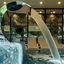 Hotel Bergo Resort & Spa