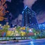 Downtown Ankara Hotel