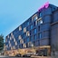 Moxy Kaunas Center