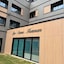Best Western Plus Le Conquerant Rouen Nord