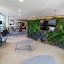 Ibis Styles Santander