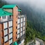 Best Western Dalhousie