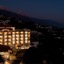 Best Western Plus Revanta