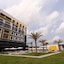 Best Western Plus Riviera Veracruz