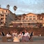 The Seabird Ocean Resort & Spa, Part Of Destination Hotel By Hyatt