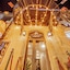 Silk Road Empire Hotel