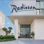 Radisson Beach Resort Palm Jumeirah