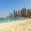Radisson Beach Resort Palm Jumeirah