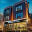Royan Hotel Hagia Sophia Istanbul, A Member Of Radisson Individuals