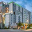 Wyndham Garden Miami International Airport