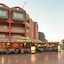 The Boutique Hotel Hurghada Marina