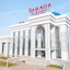 Ramada By Wyndham Turkistan