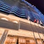 Howard Johnson By Wyndham Sihanoukville
