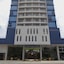 Wyndham Garden Cartagena