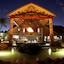 Club Wyndham Denarau Island, Trademark Collection By Wyndham