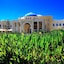 Wyndham Garden Salalah Mirbat