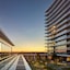 Asbury Ocean Club Hotel