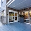 Towneplace Suites By Marriott Raleigh-University Area