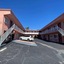 Super 8 By Wyndham Oceanside Downtown