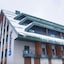 Radisson Blu Hotel Mount Erciyes