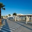 Atlantica Plimmiri - All Inclusive
