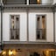 Posada De La Silleria