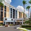Hyatt Place Across From Universal Orlando Resort