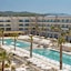 Meliá Durres Albania