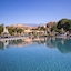 Barceló Tenerife Royal level