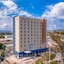 Sleep Inn Guadalajara Galerias