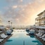Shore House at The Del, Curio Collection by Hilton