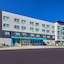 Tru By Hilton Lexington University Medical Center