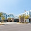 Homewood Suites By Hilton Panama City Beach