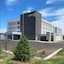 Home2 Suites By Hilton Grand Rapids South