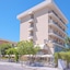 Hotel Bruna