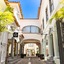 Riviera Búzios Hotel